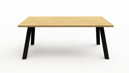 Jídelní stůl Gouty