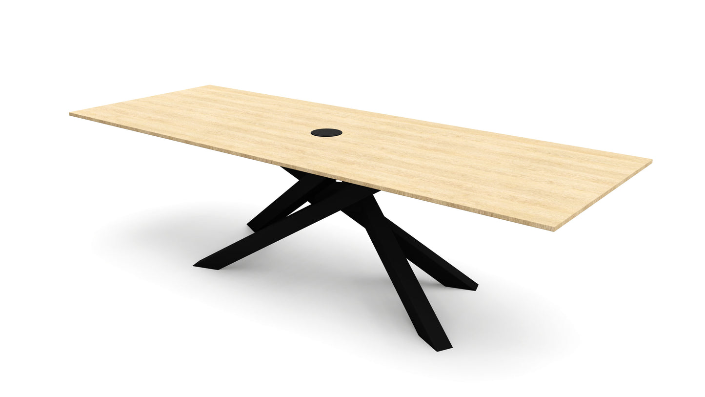 Zasedací stůl Storm