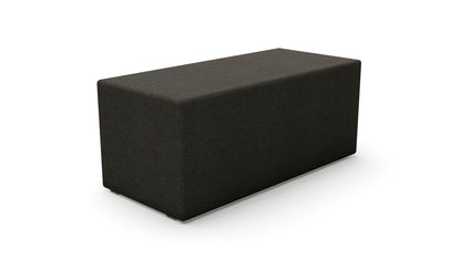 Taburet Culis velký