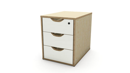 Kontejner Plywave