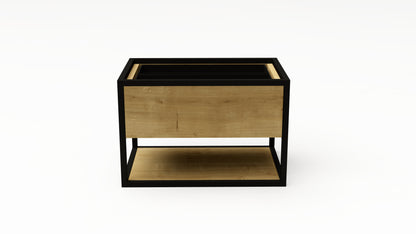 Květináč Plantbox