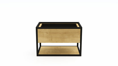 Květináč Plantbox