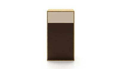 Sorter na tříděný odpad TYPO