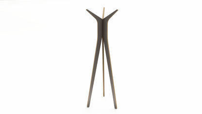 Věšák Teepee