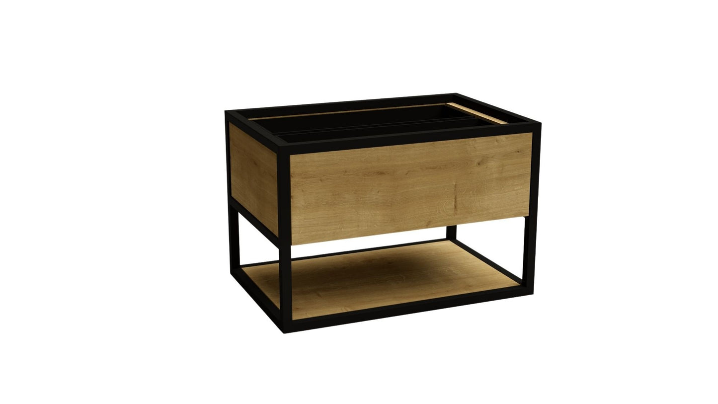 Květináč Plantbox
