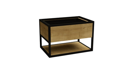Květináč Plantbox