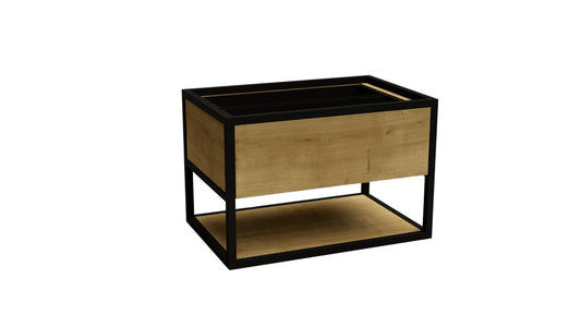 Květináč Plantbox